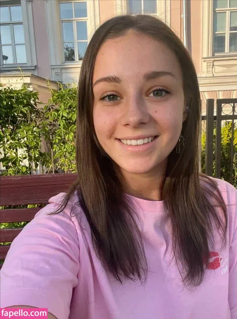 Yugi / Yugi_g / https: / yugikun Onlyfans Photo Gallery 