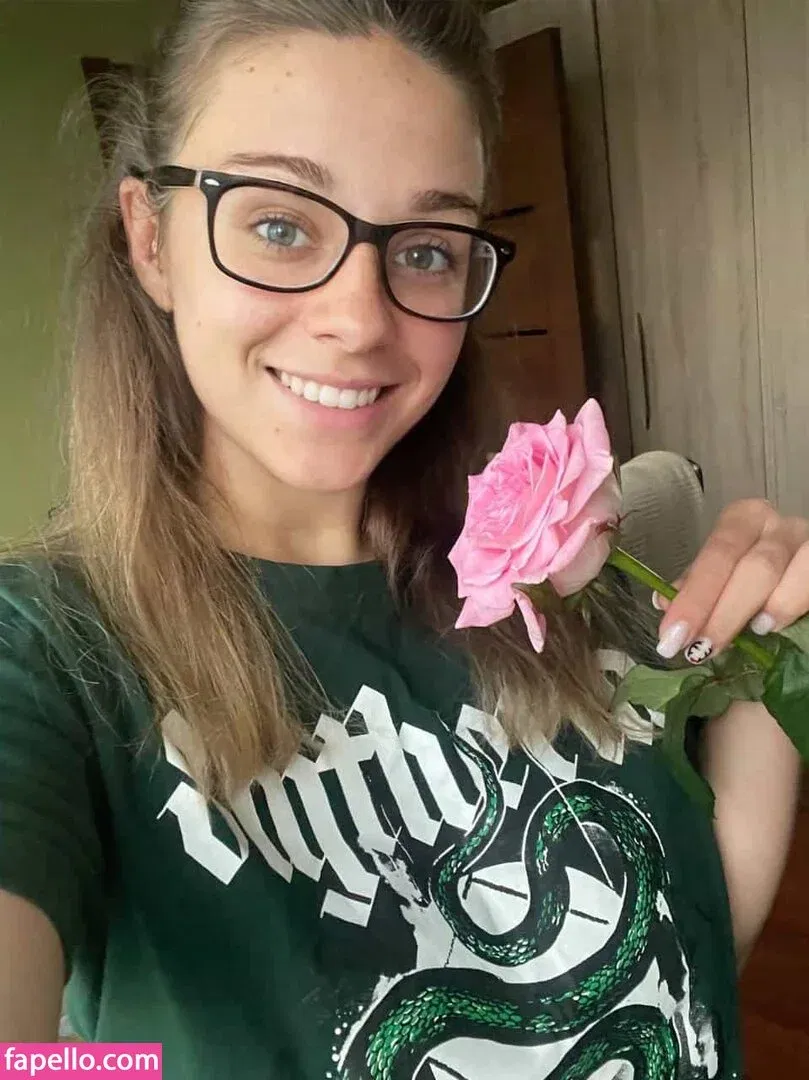 Yugi / Yugi_g / https: / yugikun Onlyfans Photo Gallery 