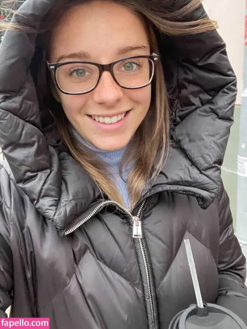 Yugi / Yugi_g / https: / yugikun Onlyfans Photo Gallery 