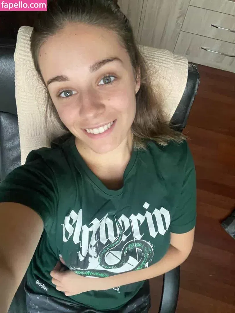 Yugi / Yugi_g / https: / yugikun Onlyfans Photo Gallery 