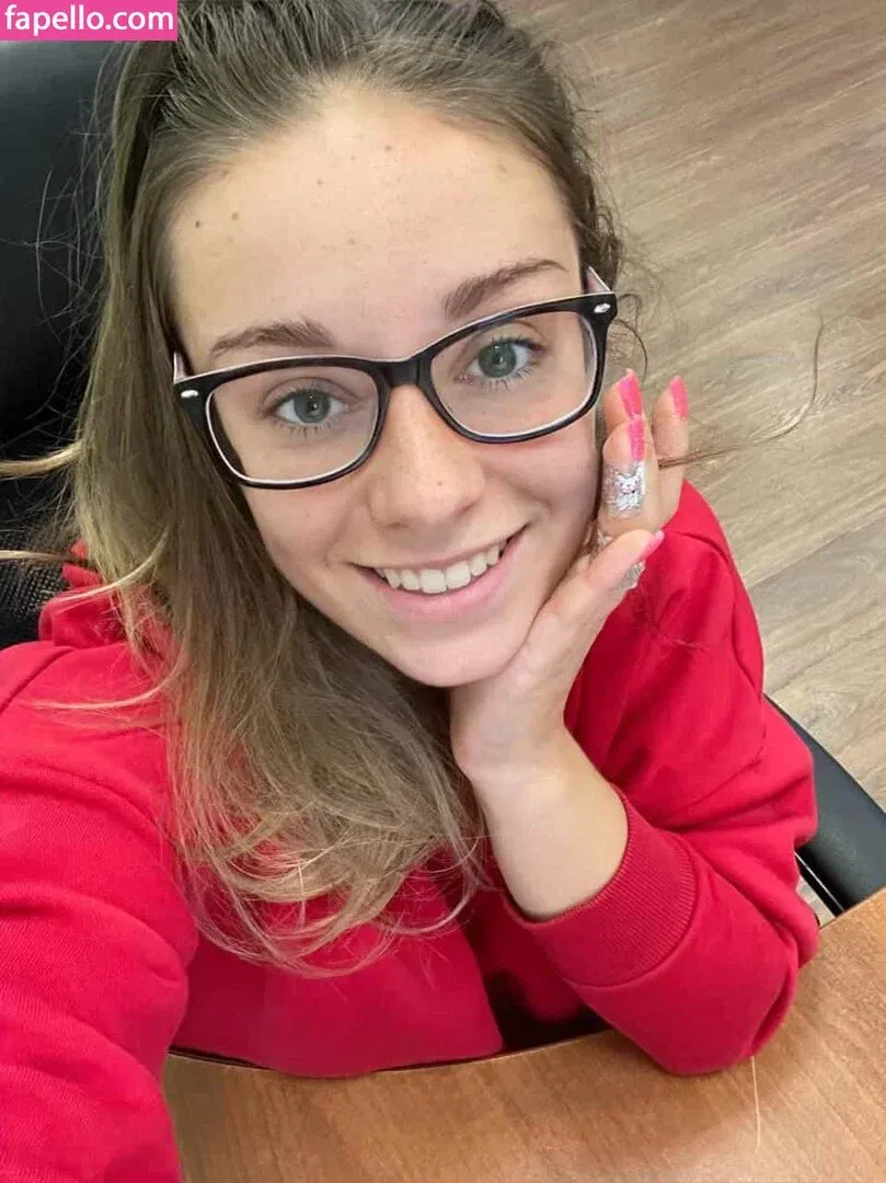 Yugi / Yugi_g / https: / yugikun Onlyfans Photo Gallery 