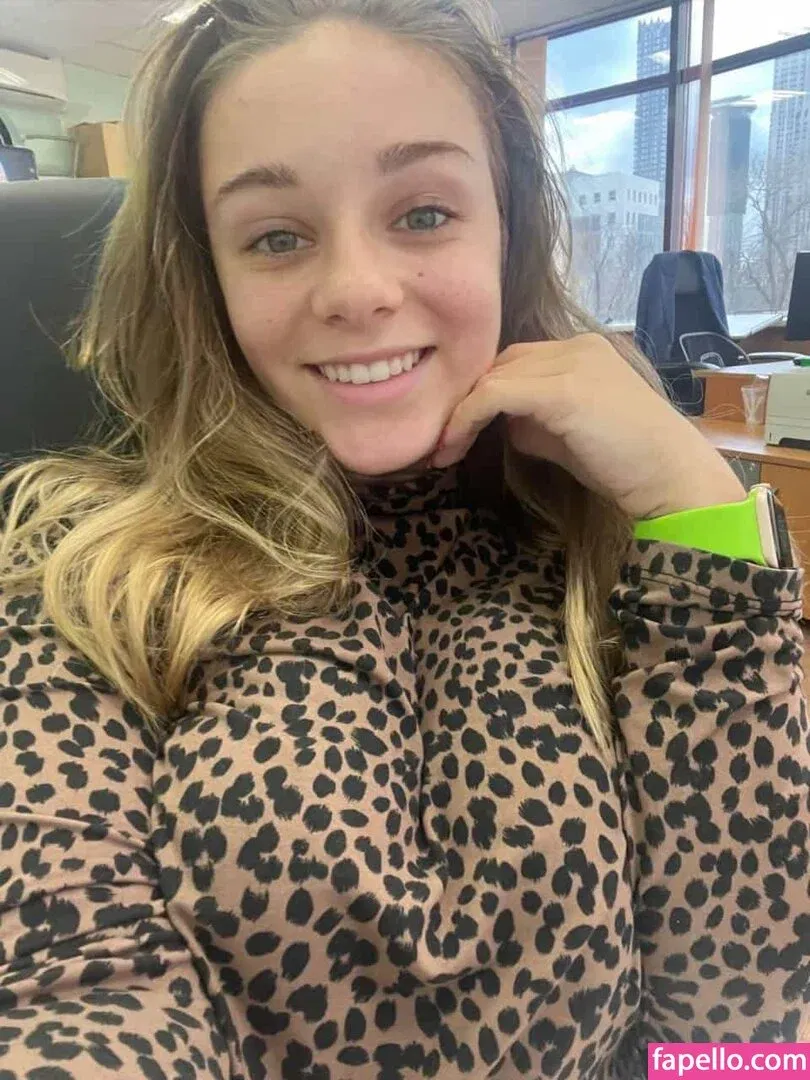 Yugi / Yugi_g / https: / yugikun Onlyfans Photo Gallery 