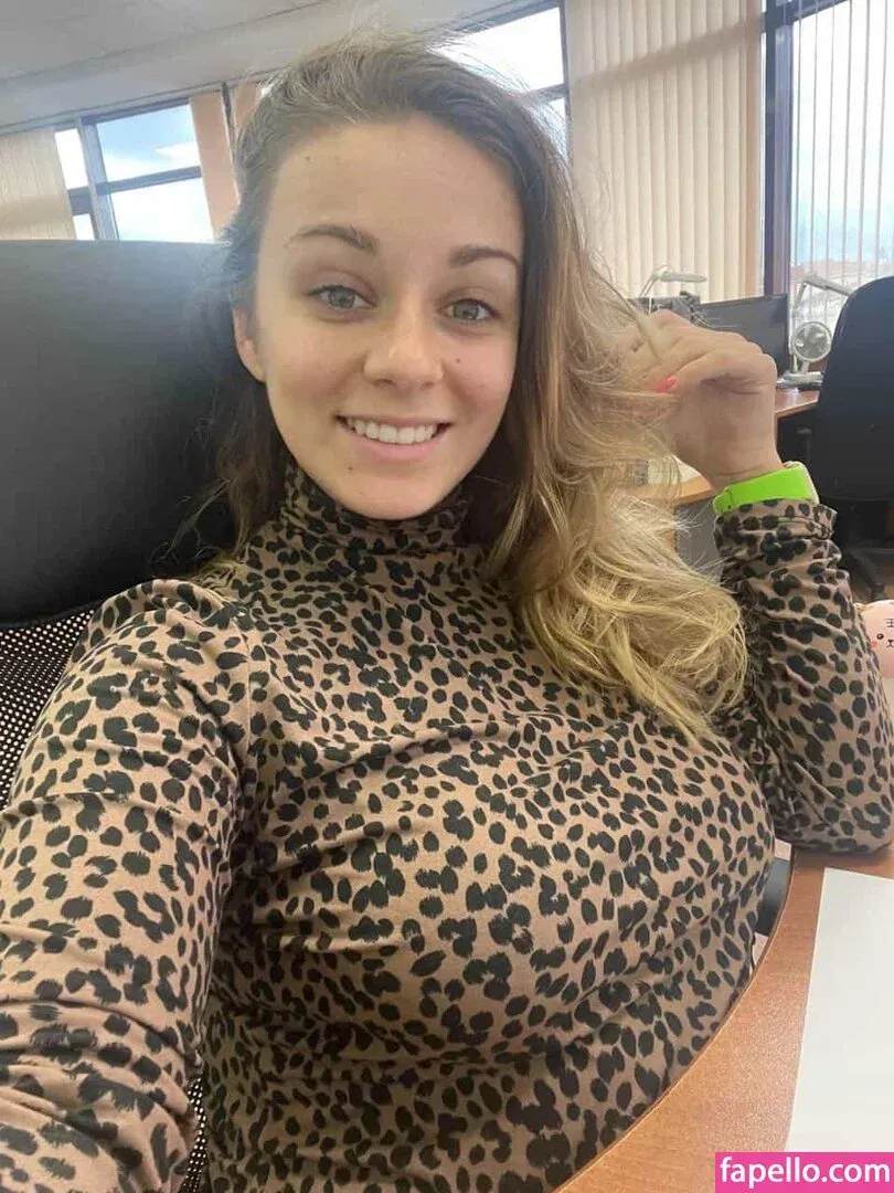 Yugi / Yugi_g / https: / yugikun Onlyfans Photo Gallery 