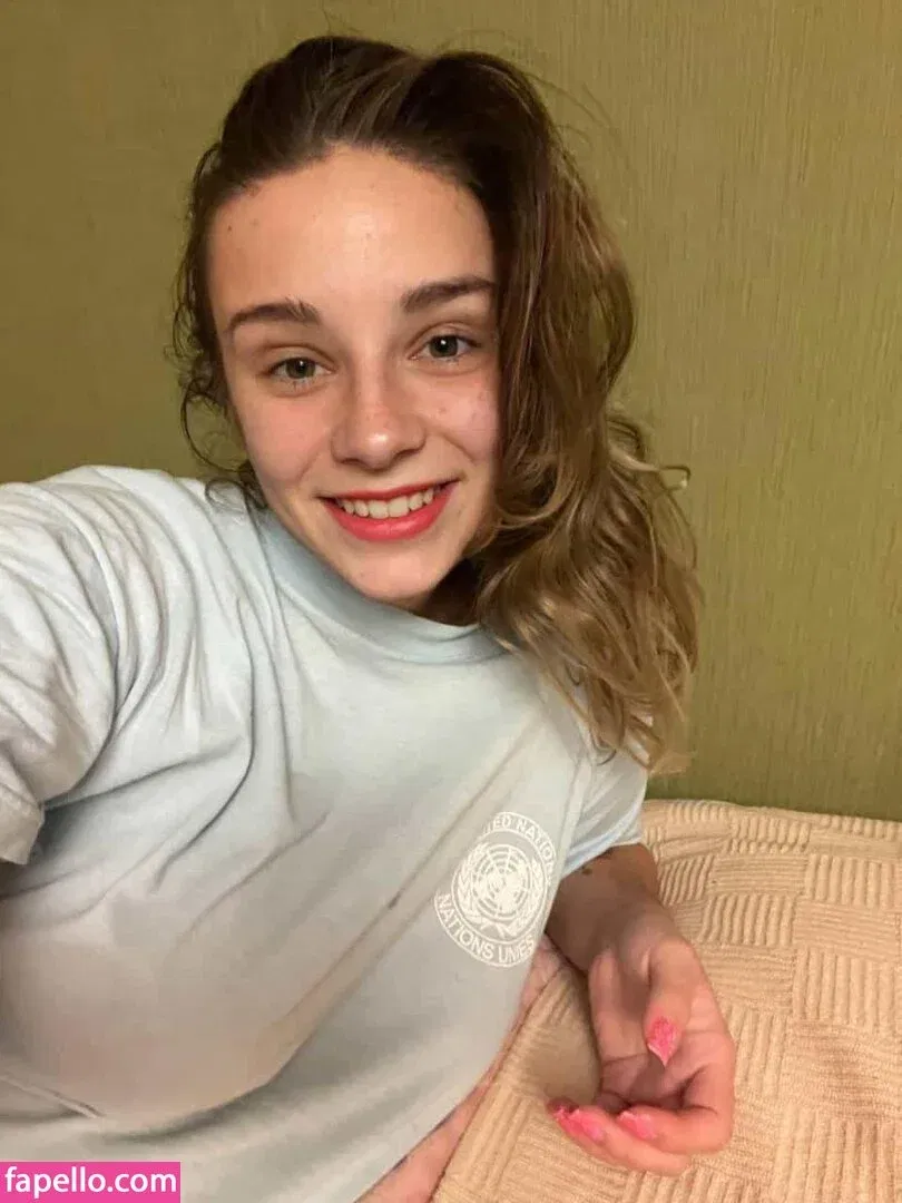 Yugi / Yugi_g / https: / yugikun Onlyfans Photo Gallery 