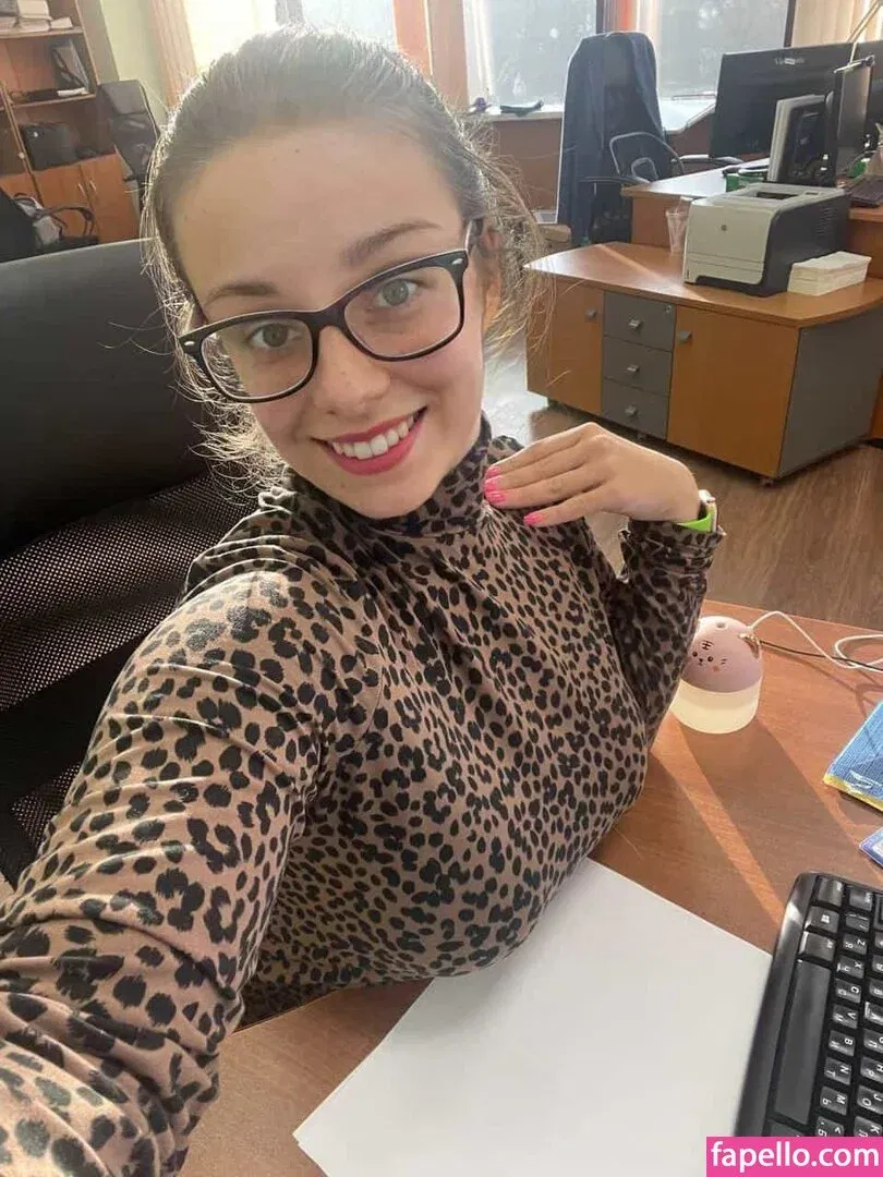 Yugi / Yugi_g / https: / yugikun Onlyfans Photo Gallery 