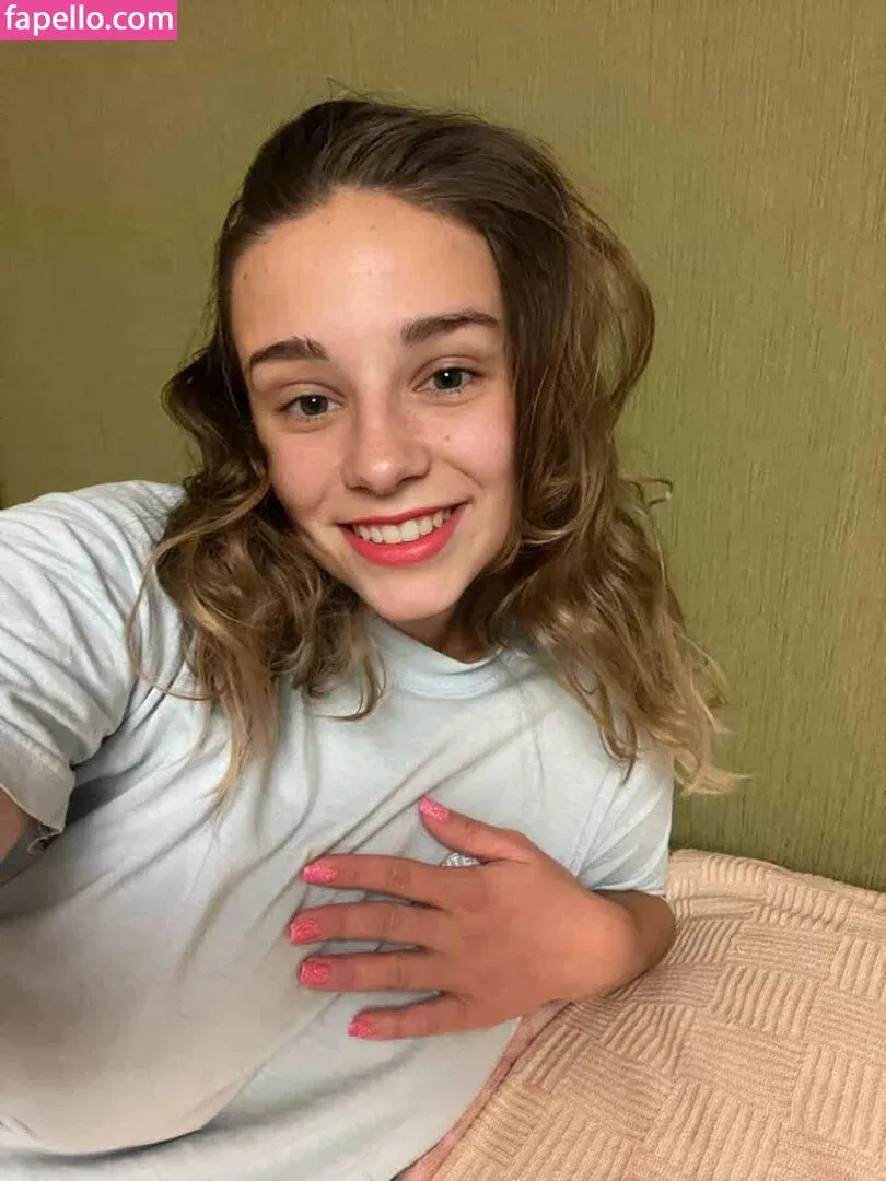 Yugi / Yugi_g / https: / yugikun Onlyfans Photo Gallery 