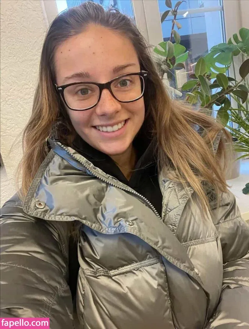 Yugi / Yugi_g / https: / yugikun Onlyfans Photo Gallery 