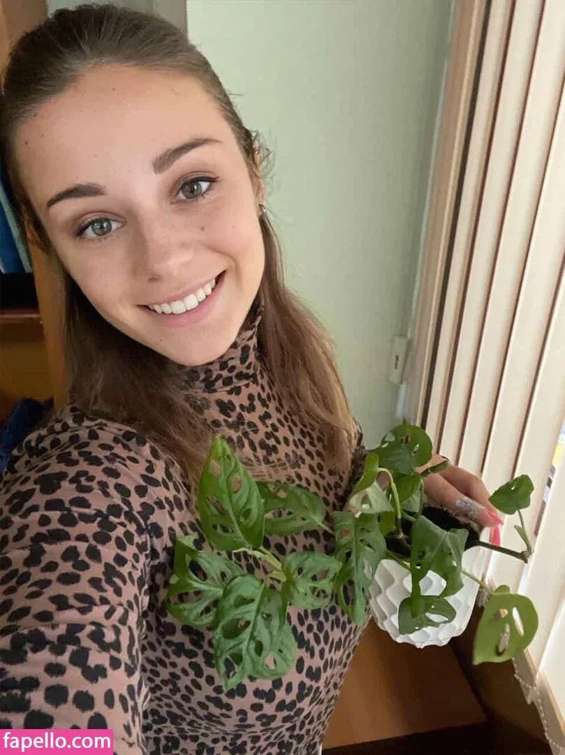 Yugi / Yugi_g / https: / yugikun Onlyfans Photo Gallery 