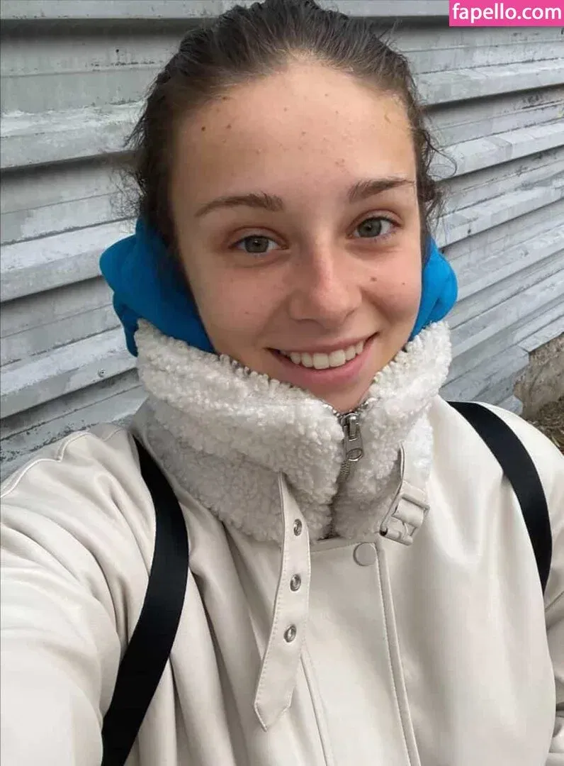 Yugi / Yugi_g / https: / yugikun Onlyfans Photo Gallery 