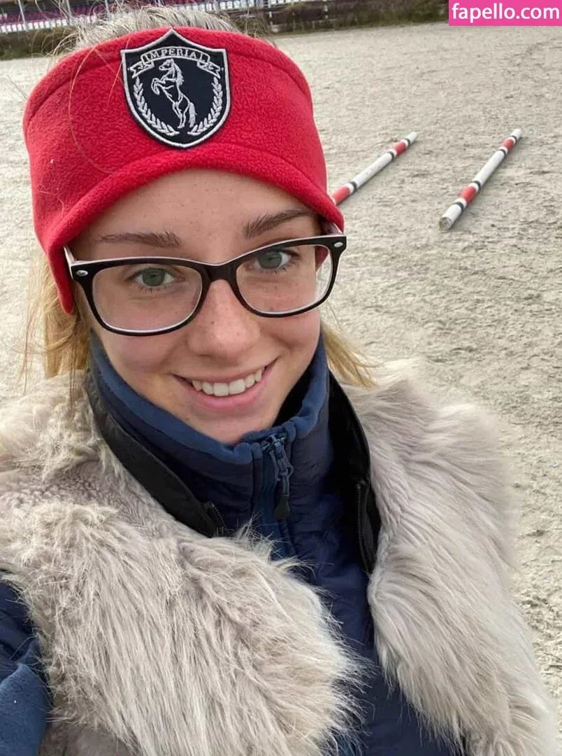 Yugi / Yugi_g / https: / yugikun Onlyfans Photo Gallery 