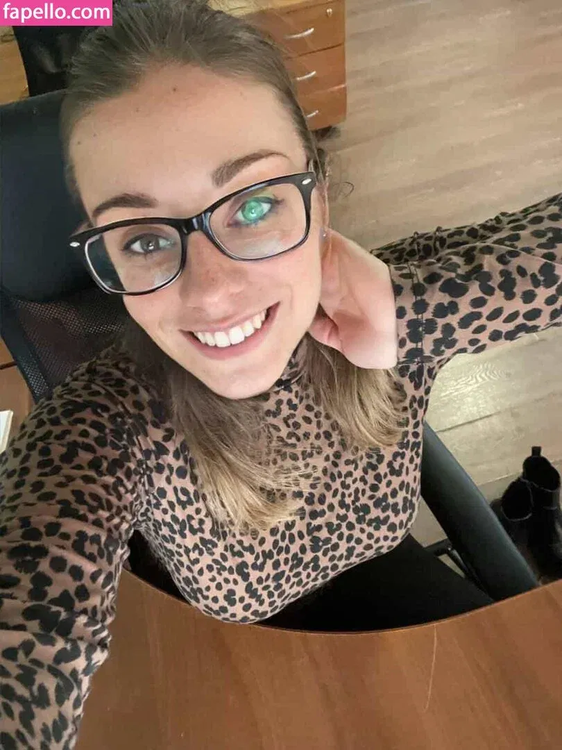 Yugi / Yugi_g / https: / yugikun Onlyfans Photo Gallery 