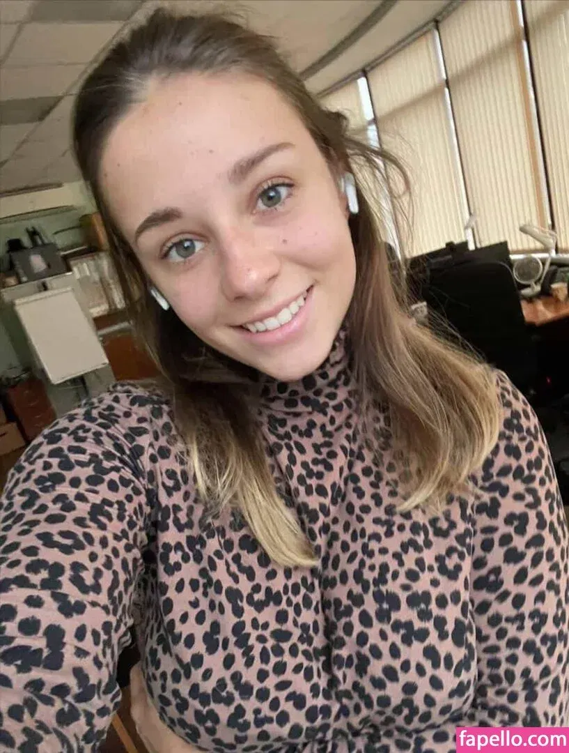 Yugi / Yugi_g / https: / yugikun Onlyfans Photo Gallery 