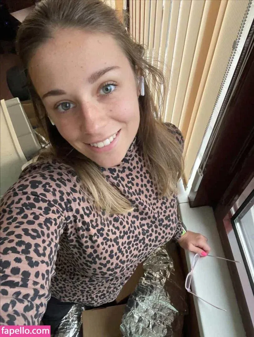 Yugi / Yugi_g / https: / yugikun Onlyfans Photo Gallery 