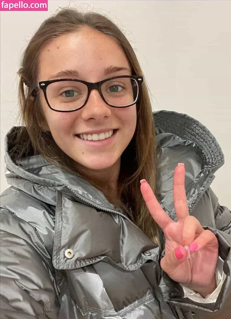 Yugi / Yugi_g / https: / yugikun Onlyfans Photo Gallery 