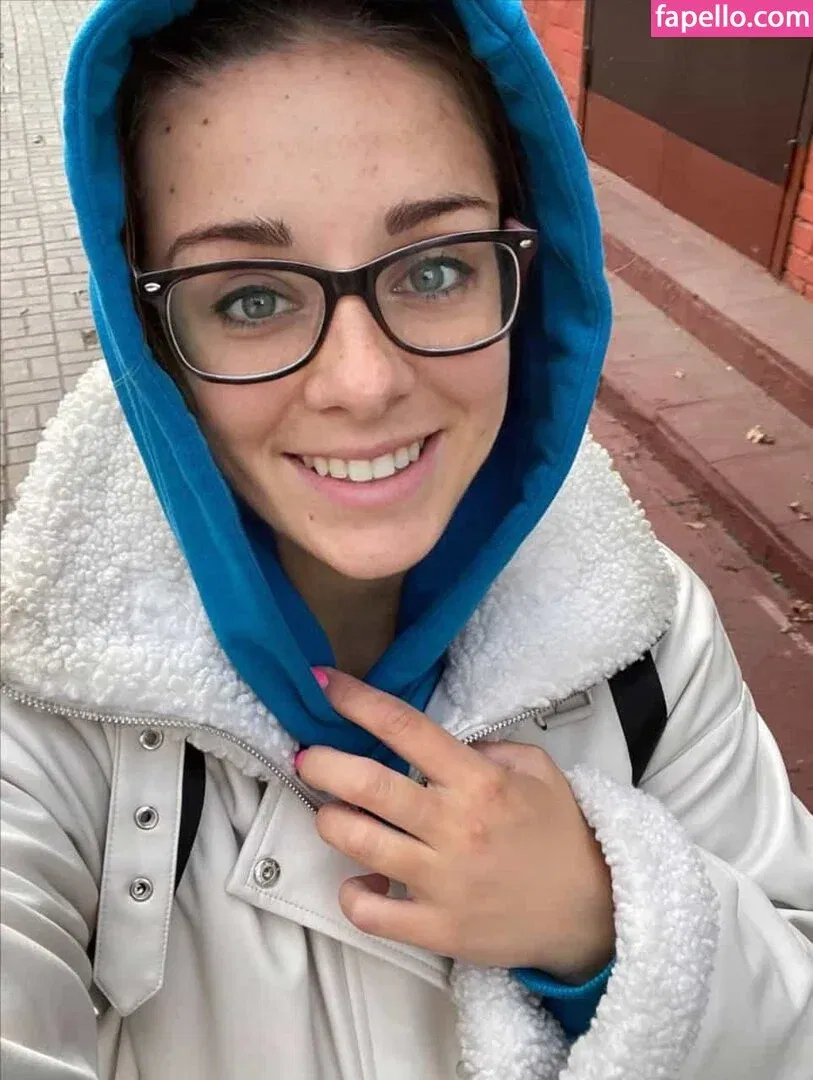 Yugi / Yugi_g / https: / yugikun Onlyfans Photo Gallery 