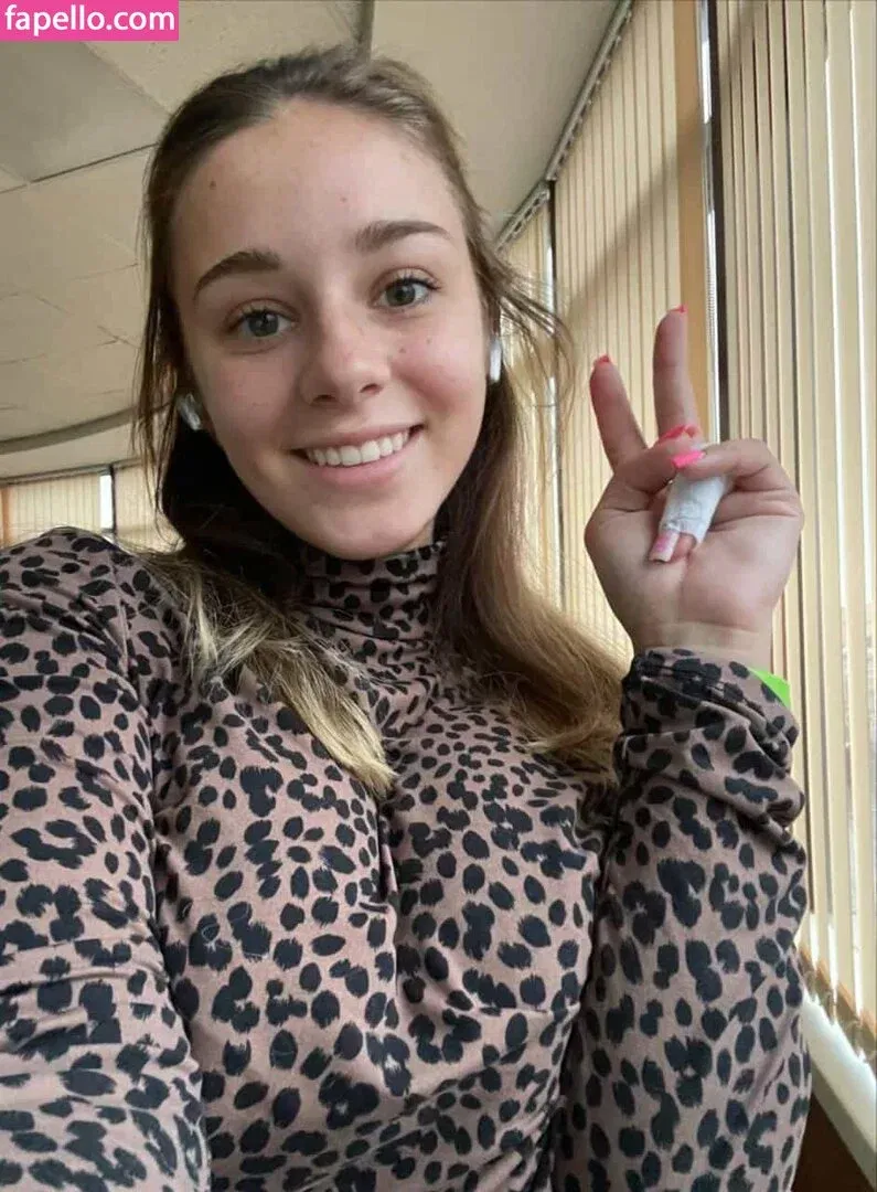 Yugi / Yugi_g / https: / yugikun Onlyfans Photo Gallery 