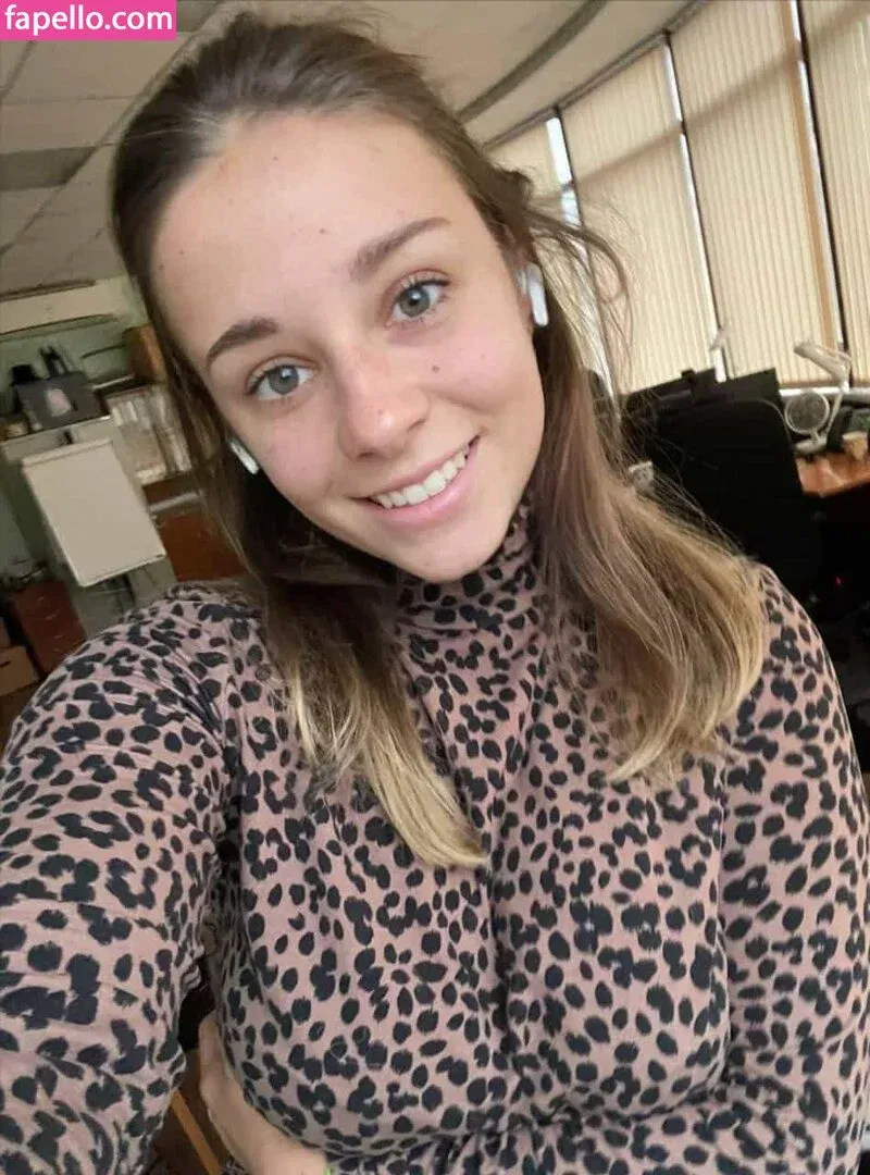 Yugi / Yugi_g / https: / yugikun Onlyfans Photo Gallery 