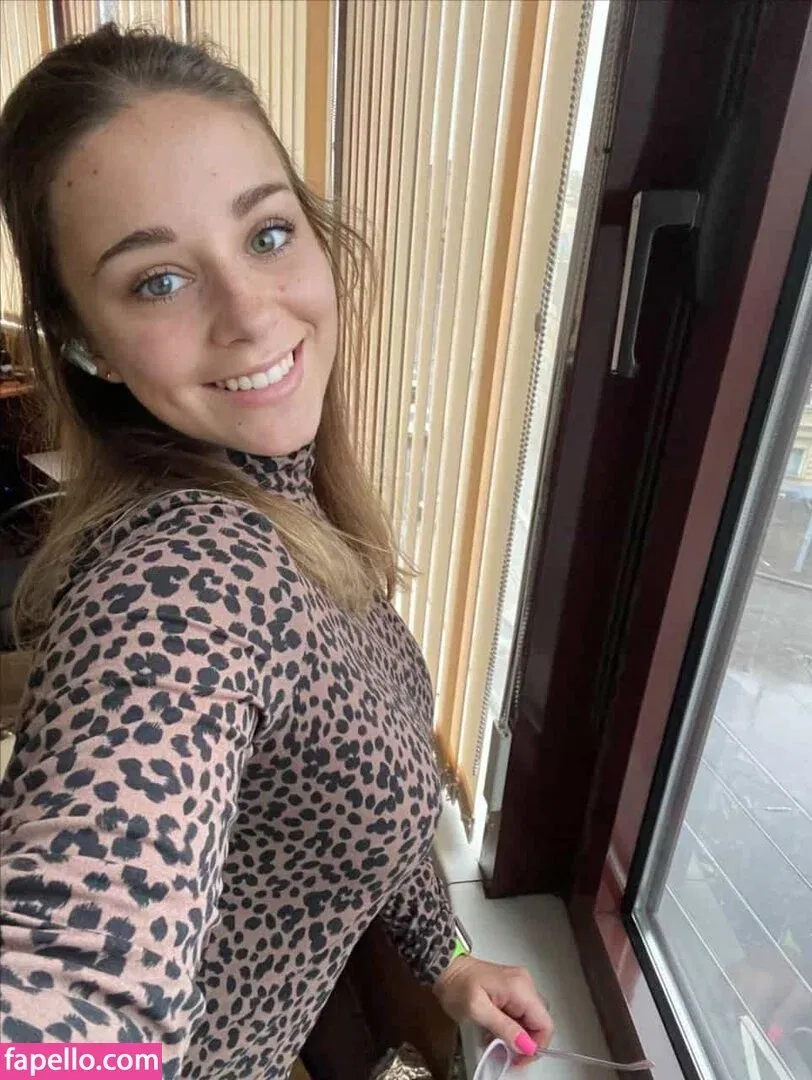 Yugi / Yugi_g / https: / yugikun Onlyfans Photo Gallery 