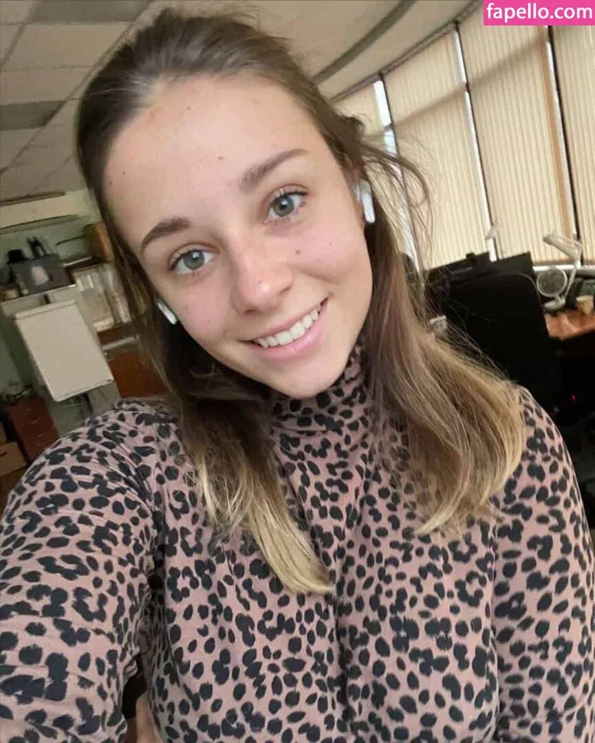 Yugi / Yugi_g / https: / yugikun Onlyfans Photo Gallery 