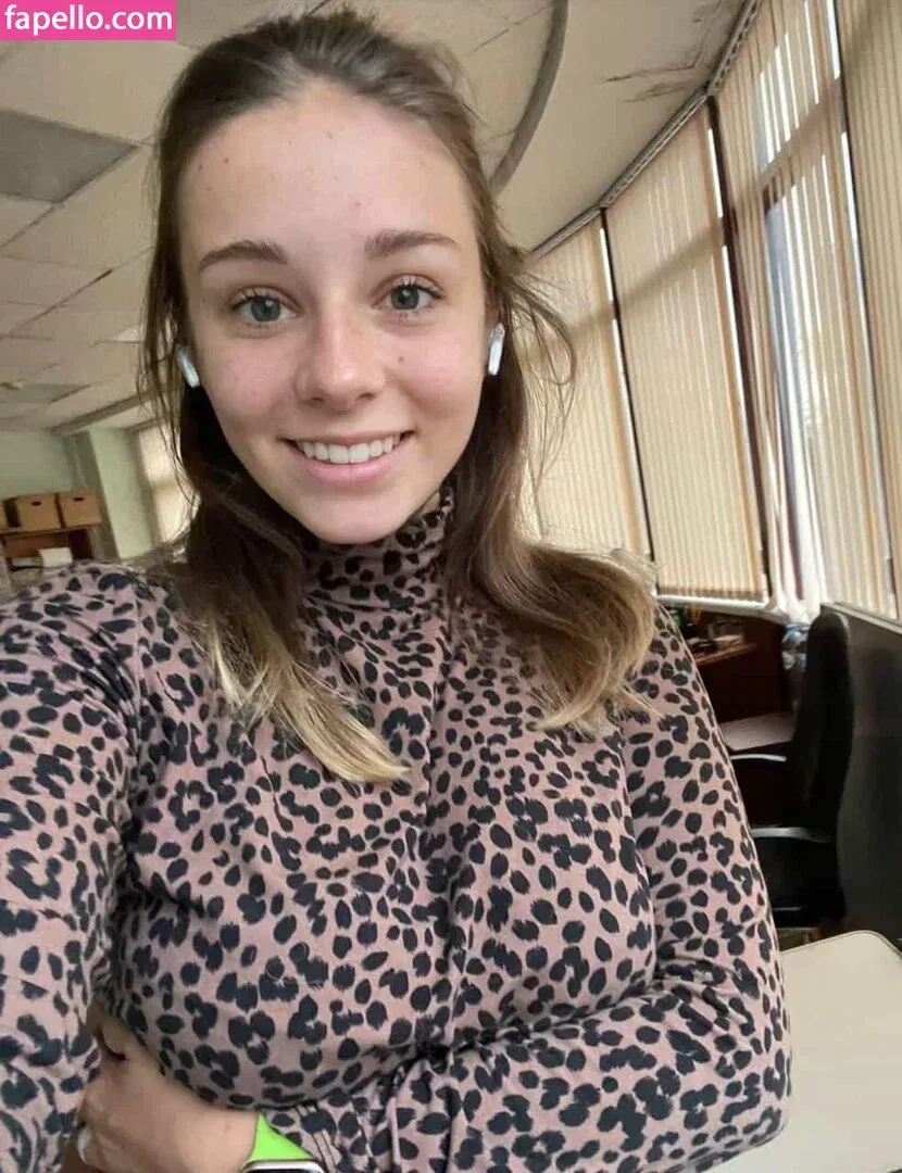 Yugi / Yugi_g / https: / yugikun Onlyfans Photo Gallery 