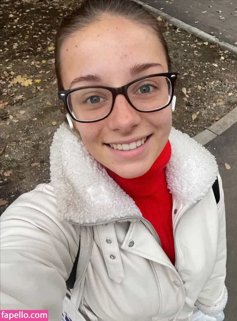 Yugi / Yugi_g / https: / yugikun Onlyfans Photo Gallery 