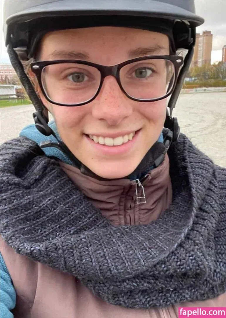 Yugi / Yugi_g / https: / yugikun Onlyfans Photo Gallery 