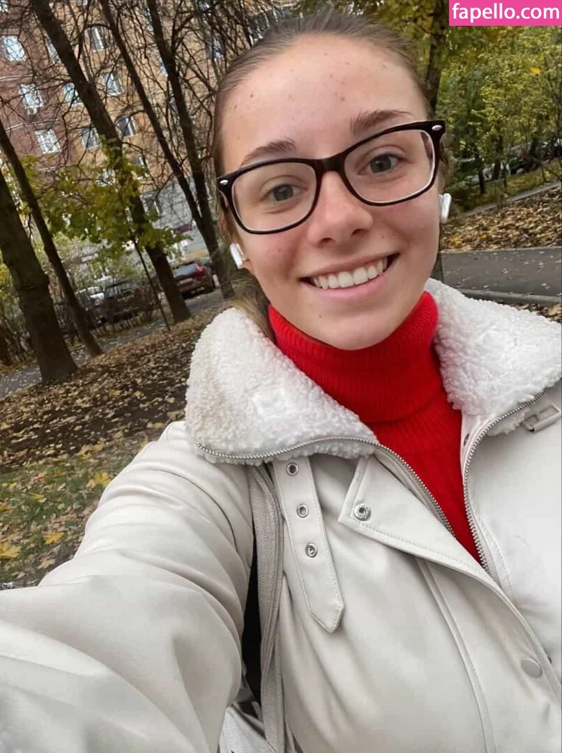 Yugi / Yugi_g / https: / yugikun Onlyfans Photo Gallery 