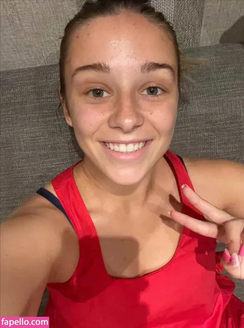 Yugi / Yugi_g / https: / yugikun Onlyfans Photo Gallery 