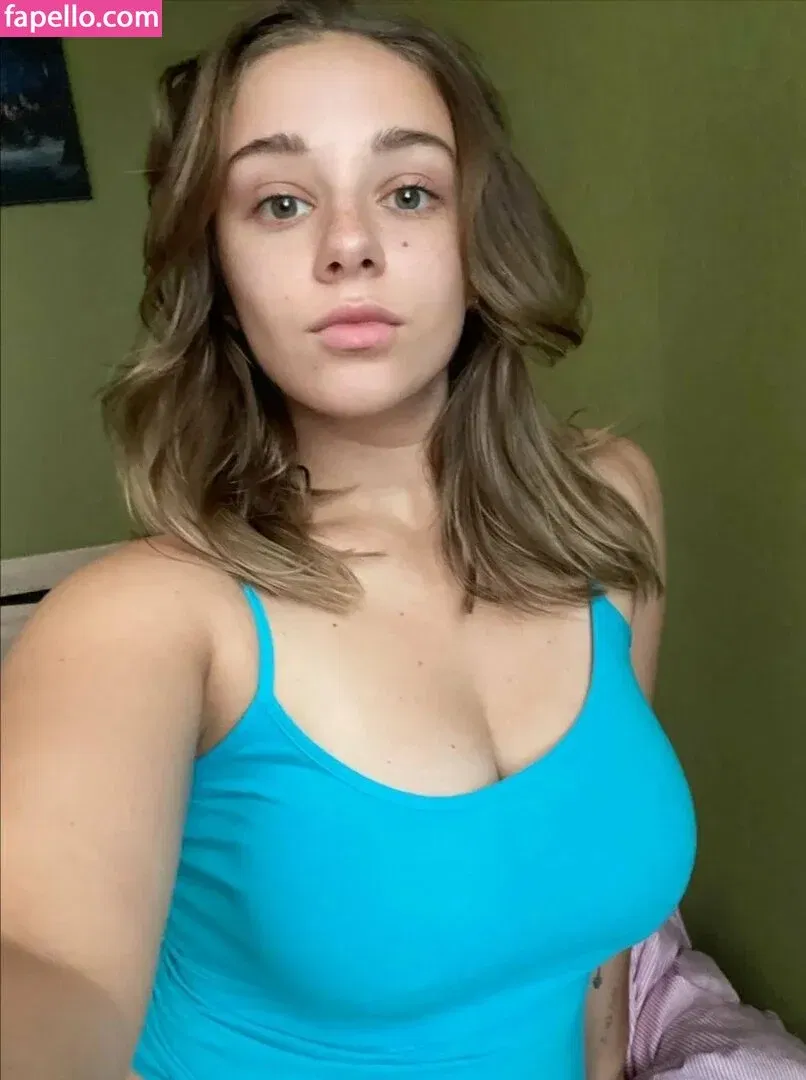 Yugi / Yugi_g / https: / yugikun Onlyfans Photo Gallery 