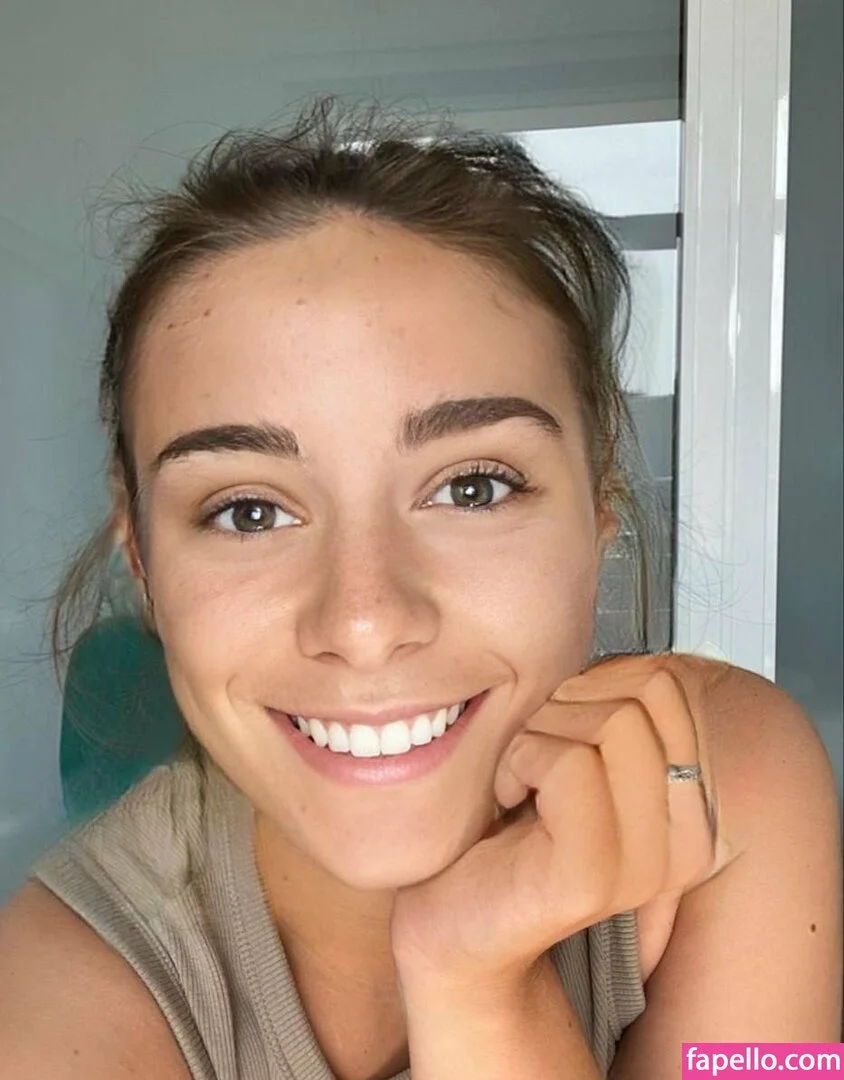 Yugi / Yugi_g / https: / yugikun Onlyfans Photo Gallery 