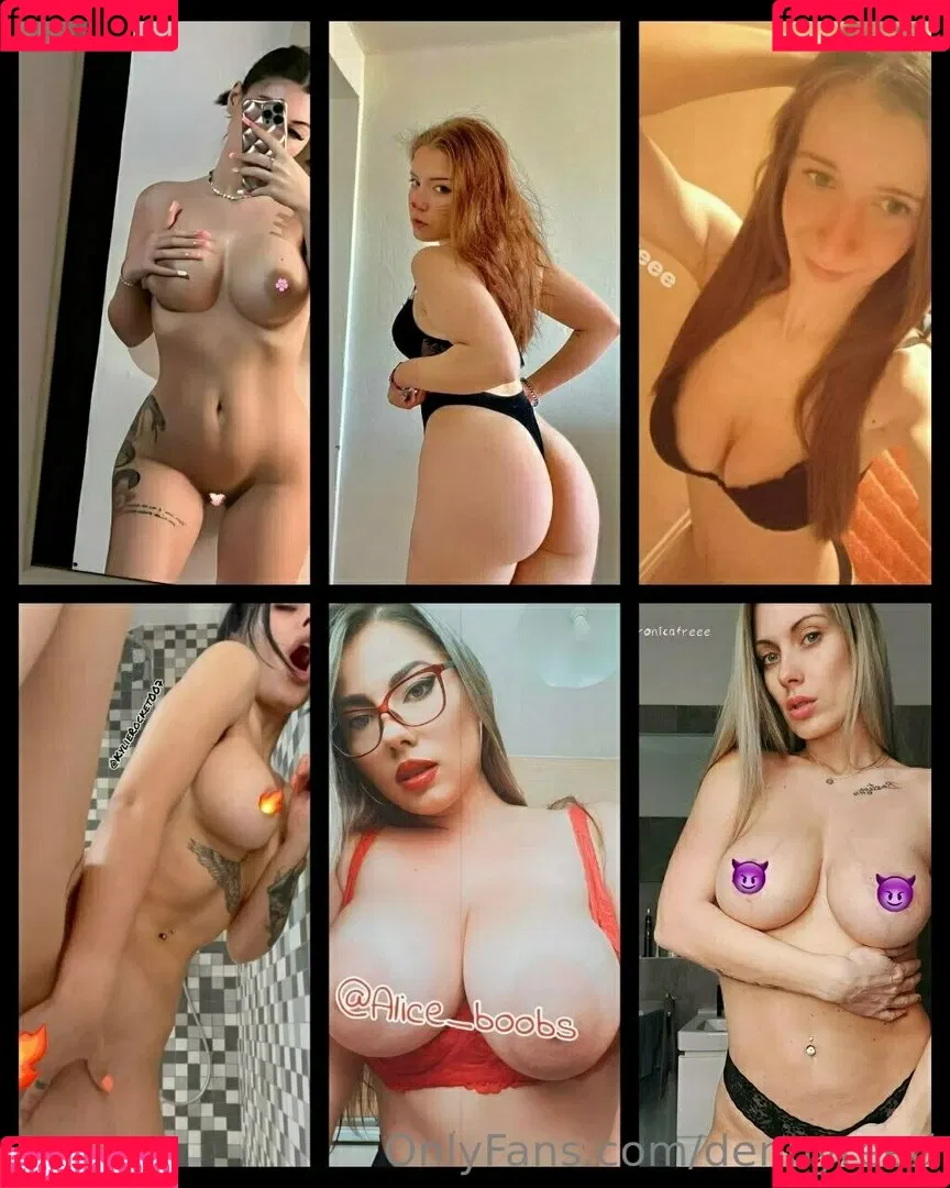 denny.b.reed / dennyreed Onlyfans Photo Gallery 