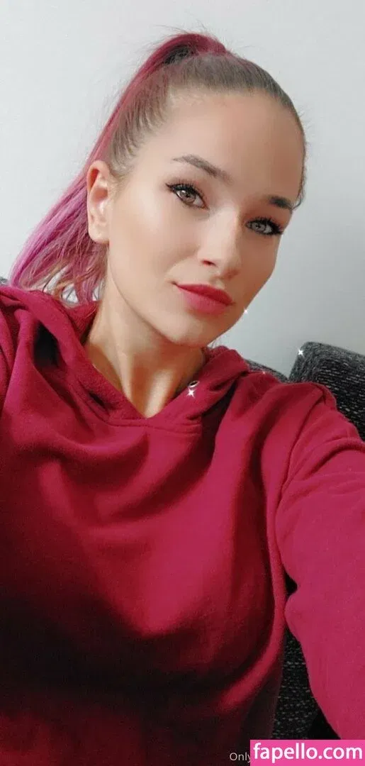 denny.b.reed / dennyreed Onlyfans Photo Gallery 