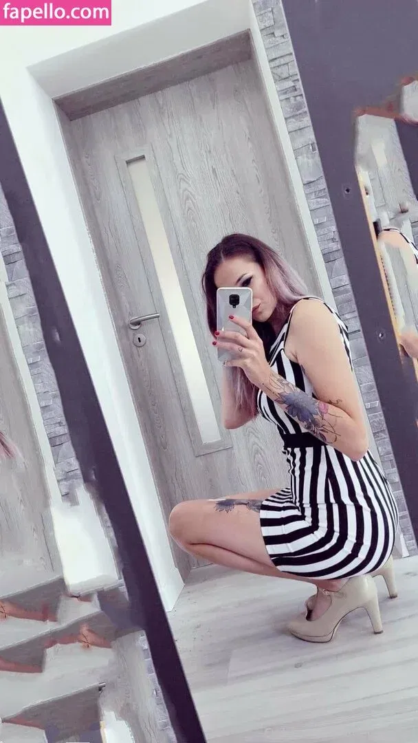 denny.b.reed / dennyreed Onlyfans Photo Gallery 