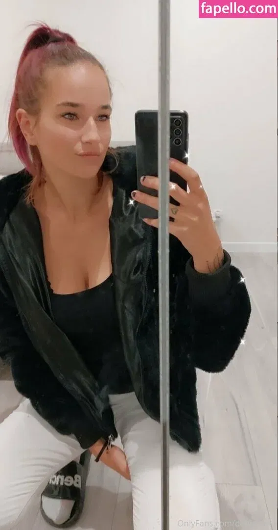 denny.b.reed / dennyreed Onlyfans Photo Gallery 