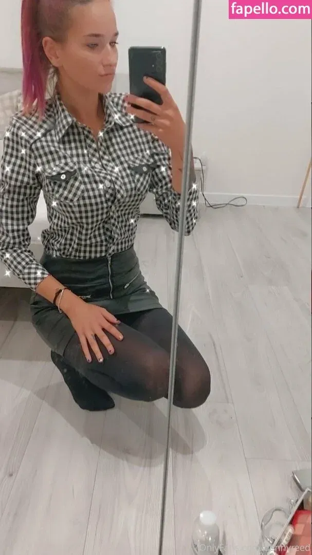 denny.b.reed / dennyreed Onlyfans Photo Gallery 