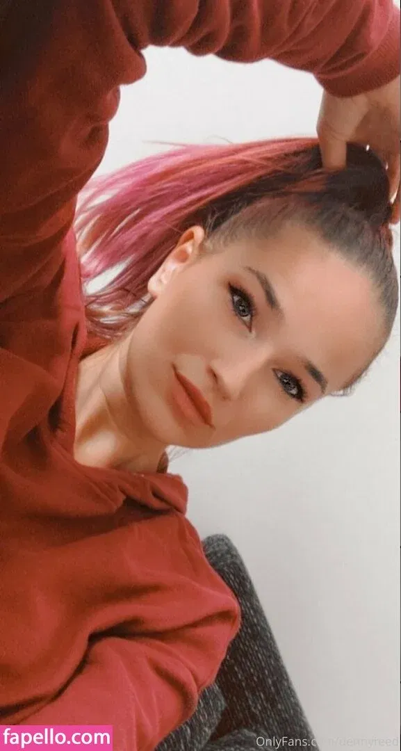 denny.b.reed / dennyreed Onlyfans Photo Gallery 