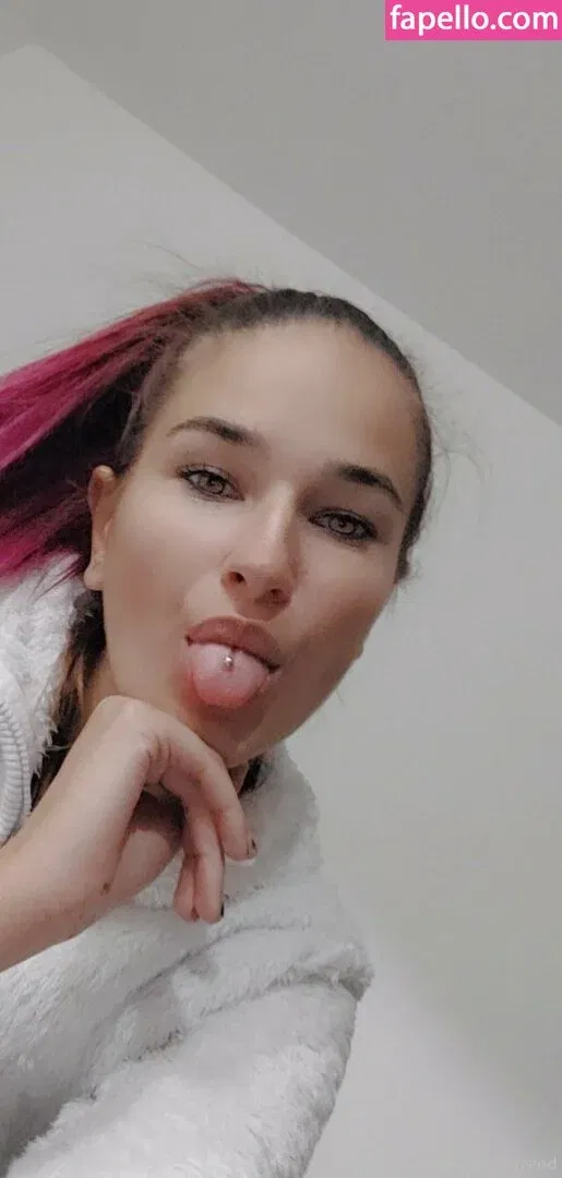 denny.b.reed / dennyreed Onlyfans Photo Gallery 