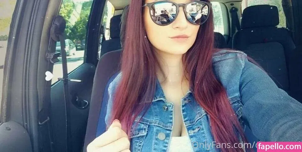 denny.b.reed / dennyreed Onlyfans Photo Gallery 