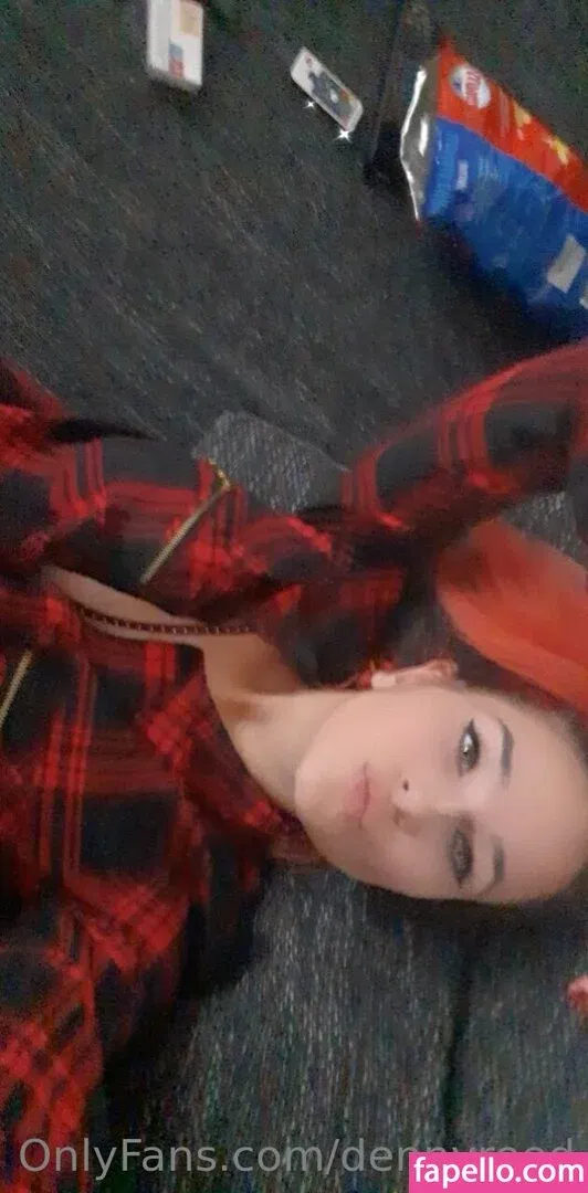 denny.b.reed / dennyreed Onlyfans Photo Gallery 