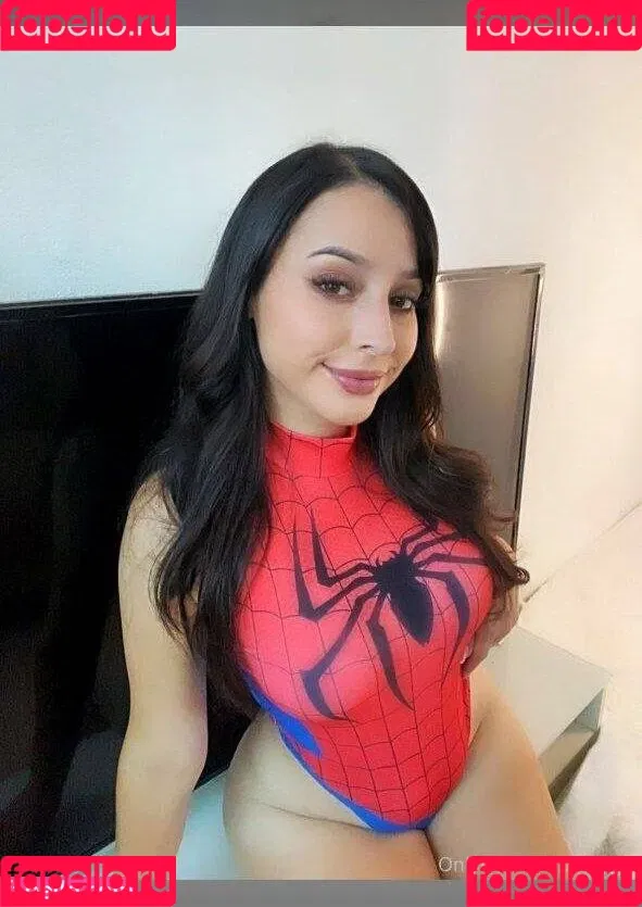 Angigss / angi_gss Onlyfans Photo Gallery 