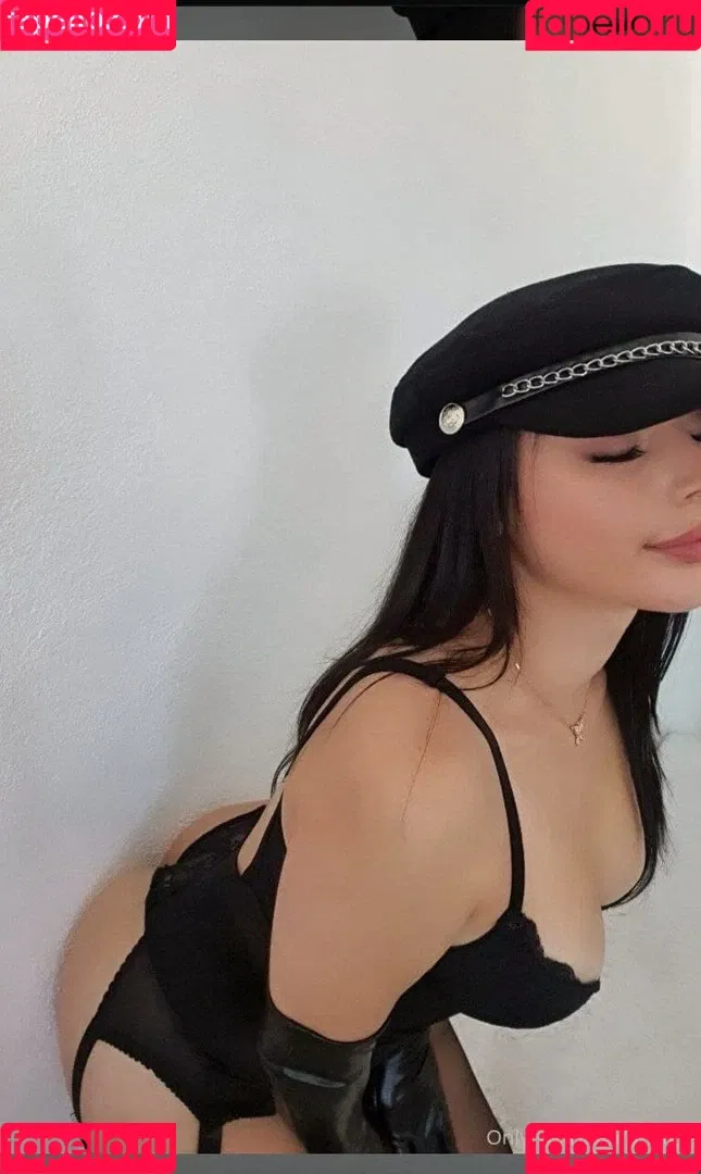 Angigss / angi_gss Onlyfans Photo Gallery 