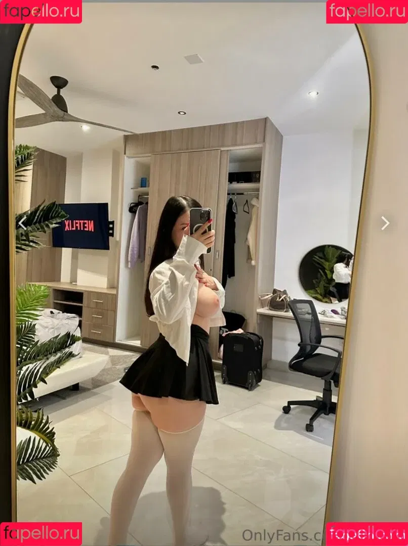 Angigss / angi_gss Onlyfans Photo Gallery 