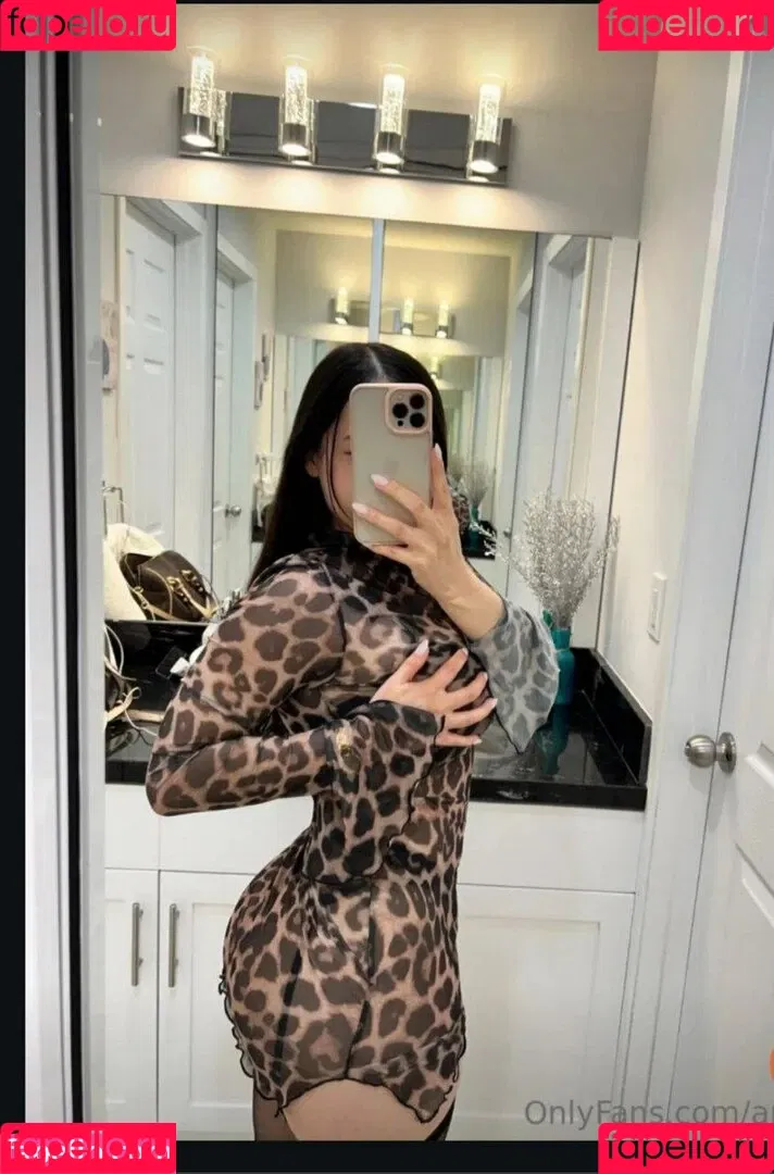 Angigss / angi_gss Onlyfans Photo Gallery 