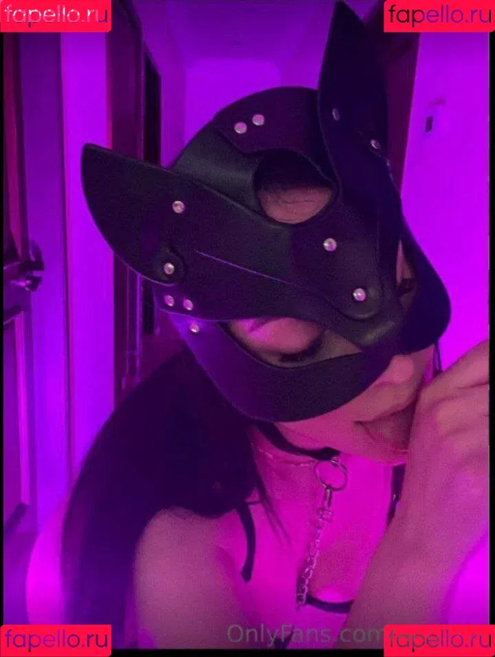 Angigss / angi_gss Onlyfans Photo Gallery 