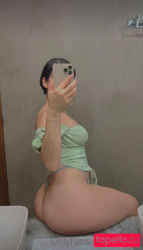 Angigss Nude Onlyfans Photo 40