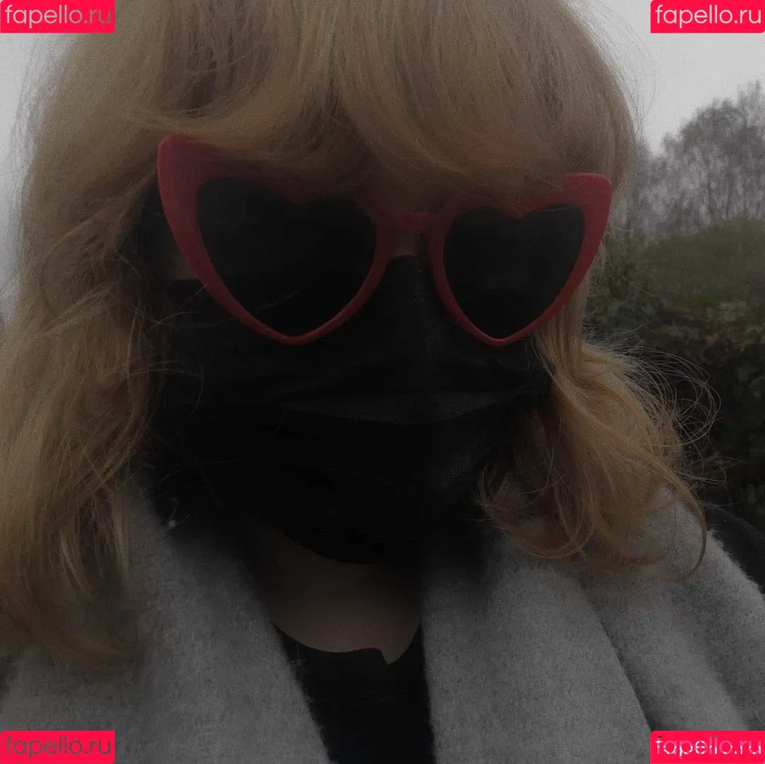 Kittie_is_baby / kittiesvip / soft_kittn Onlyfans Photo Gallery 