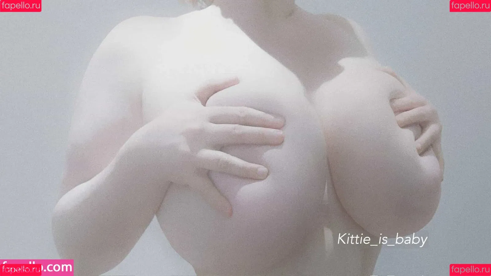 Kittie_is_baby / kittiesvip / soft_kittn Onlyfans Photo Gallery 