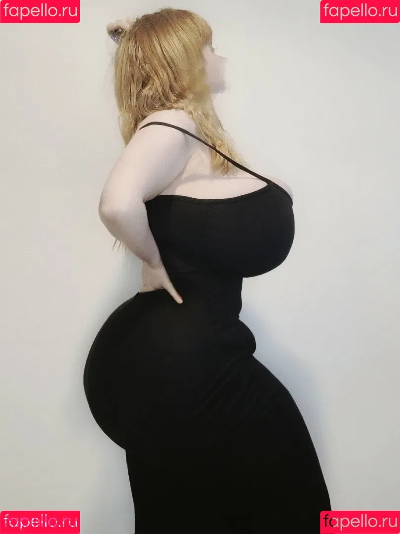 Kittie_is_baby / kittiesvip / soft_kittn Onlyfans Photo Gallery 