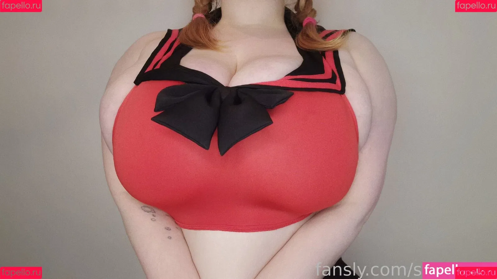 Kittie_is_baby / kittiesvip / soft_kittn Onlyfans Photo Gallery 