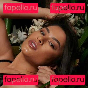 meanawolf_free / meanawolfxoxo Onlyfans Photo Gallery 